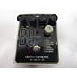 Used Electro-Harmonix B9 Organ Machine Effect Pedal thumbnail