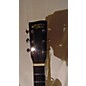 Used Recording King RD318