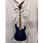 Used Jackson 2020s DK2 Dinky Solid Body Electric Guitar thumbnail