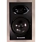 Used M-Audio GRAPHITE BX8 Powered Monitor thumbnail