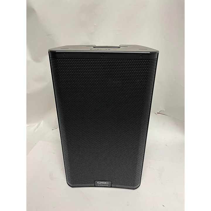 product middle image number 1