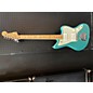 Used Fender 2019 American Professional Jazzmaster Solid Body Electric Guitar thumbnail