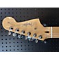 Used Fender 2019 American Professional Jazzmaster Solid Body Electric Guitar