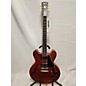 Used Gibson 2014 ES335 Memphis Hollow Body Electric Guitar thumbnail