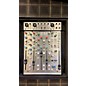 Used Solid State Logic SIX Mixer thumbnail