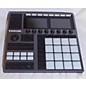 Used Native Instruments Machine + Production Controller thumbnail