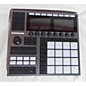 Used Native Instruments Machine + Production Controller