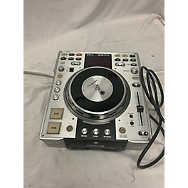 Used Denon DJ Used Denon DJ LC6000 PRIME DJ Controller