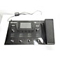 Used Zoom G6 Multi Effects Processor thumbnail