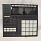 Used Native Instruments Maschine MK3 MIDI Controller thumbnail