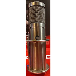 Used Sterling Audio Used Sterling Audio ST69 Condenser Microphone