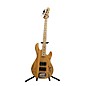 Used G&L Tribute L2000 Electric Bass Guitar thumbnail