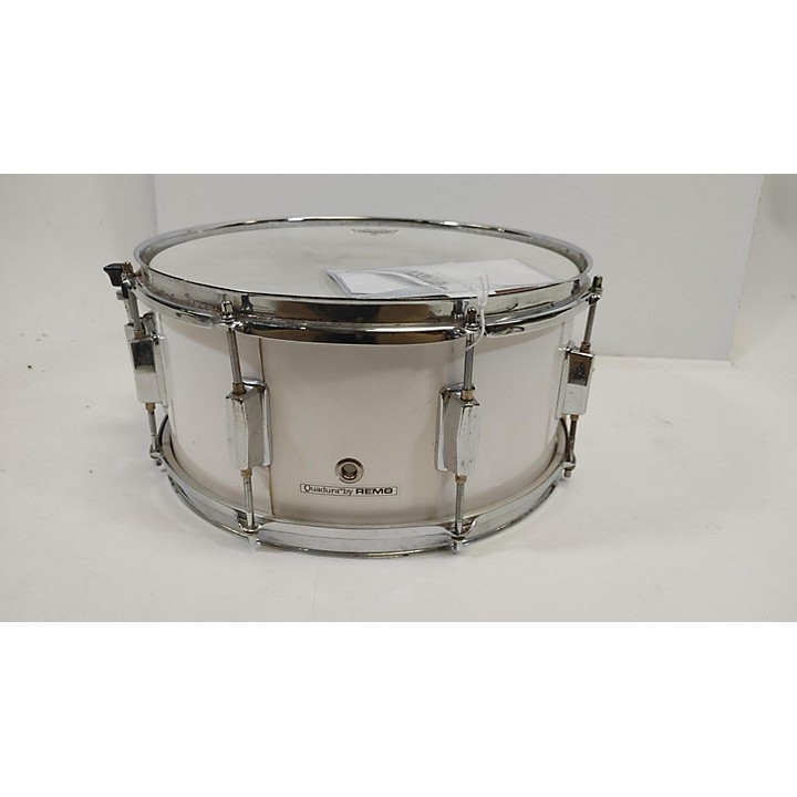 product middle image number 1