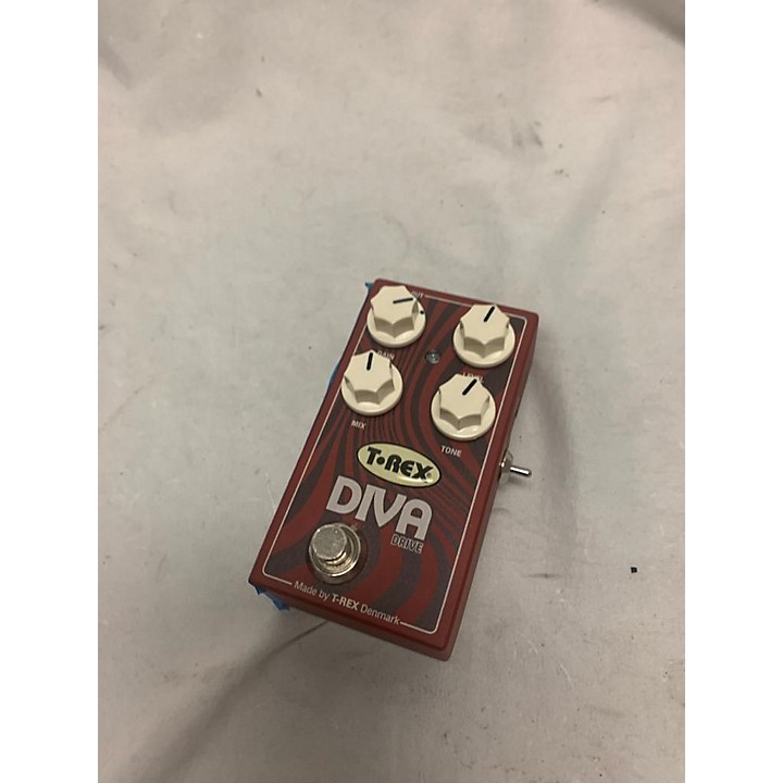 product middle image number 1