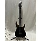 Used Schecter Guitar Research SLS Elite 7-String FR Solid Body Electric Guitar thumbnail