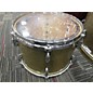 Used Pearl Masters MCX Series Drum Kit