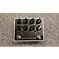 Used Darkglass 2017 Microtubes Effect Pedal thumbnail