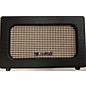 Used Gemini Gtr-100 Battery Powered Amp thumbnail