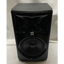 Used JBL LSR308 Powered Monitor