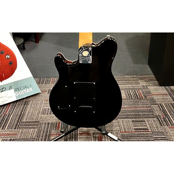 Used OLP MM1 Solid Body Electric Guitar Guitar Center