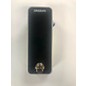 Used D'Addario CT20 Tuner Pedal thumbnail