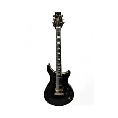 BAKER B1 Chambered (B1C) electric guitars for sale in USA