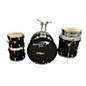 Used Sound Percussion Labs Used Groove Percussion FIVE PIECE KIT Drum Kit Drum Kit thumbnail