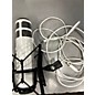 Used RODE Podcaster USB Microphone thumbnail