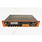 Used Avid Eleven Rack Audio Interface thumbnail