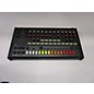 Used Behringer RD-8 Drum Machine thumbnail