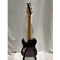 Used Schecter Guitar Research Diamond Series PT PRO Solid Body Electric Guitar