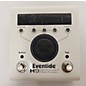 Used Eventide H9 MAX Stereo Delay Effect Pedal thumbnail