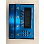Used Roland SY1000 Synthesizer thumbnail