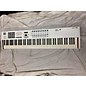 Used Arturia Keylab 88 Mark Ii Keyboard Workstation thumbnail