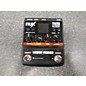 Used Used NUX FORCE SERIES Effect Pedal thumbnail