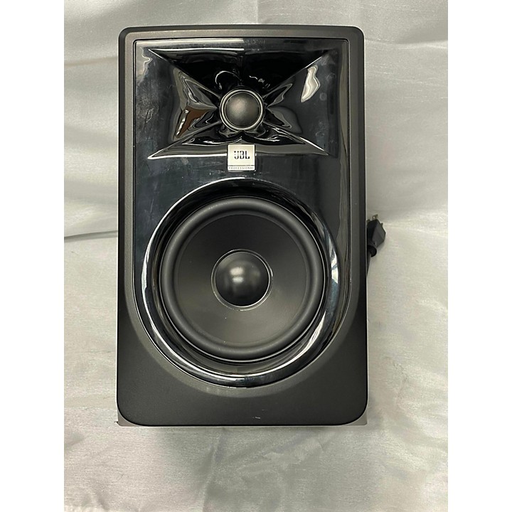 Used JBL 305P MkII Powered Monitor Guitar Center