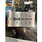 Used MXR DC BRICK Power Supply thumbnail