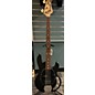 Used Sterling by Music Man Ray5HH Electric Bass Guitar thumbnail