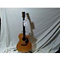 Used Martin GPCRSG Acoustic Electric Guitar thumbnail