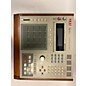 Vintage Akai Professional 1994 MPC3000 Synthesizer thumbnail