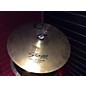 Used Stagg 18in Cxcr-18 Cymbal thumbnail
