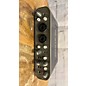 Used M-Audio FASTTRACK Audio Interface thumbnail