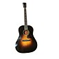 Used Gibson 2021 1934 Reissue Jumbo Flattop Acoustic Guitar thumbnail