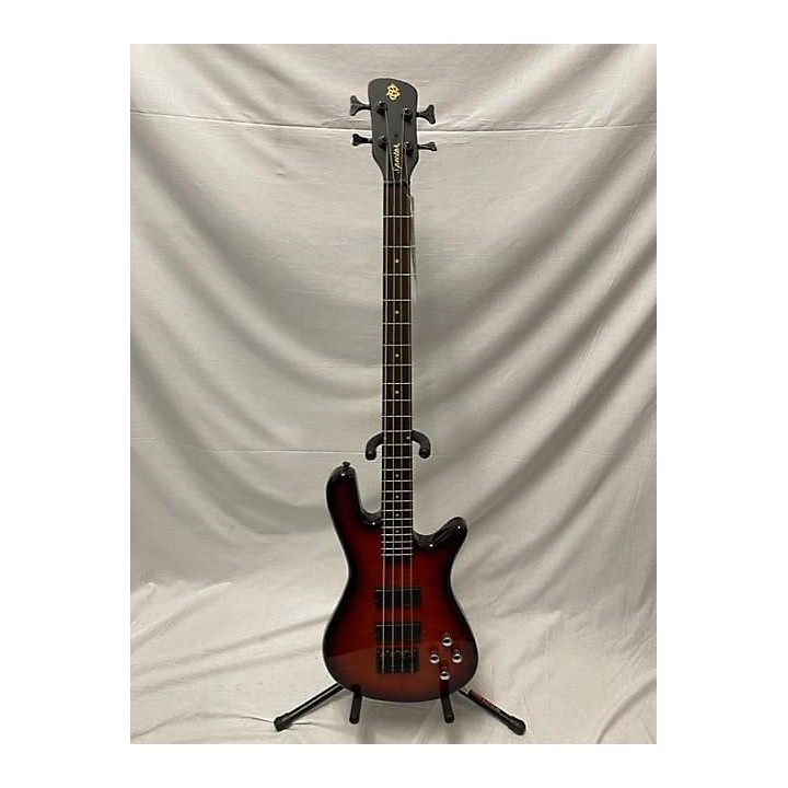 product middle image number 1