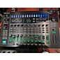 Used Roland Aira Mix-1 Control Surface thumbnail