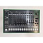 Used Roland TR-8 Rhythm Performer Production Controller thumbnail