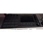 Used Akai Professional Mpc Touch Production Controller thumbnail