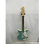 Used Danelectro Dc3 Solid Body Electric Guitar thumbnail