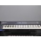 Used Kurzweil Sp88 Stage Piano thumbnail