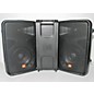 Used JBL EON 208P Sound Package thumbnail